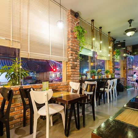 An Phu Ha Noi Hotel & Spa - My Dinh Ανόι Εξωτερικό φωτογραφία