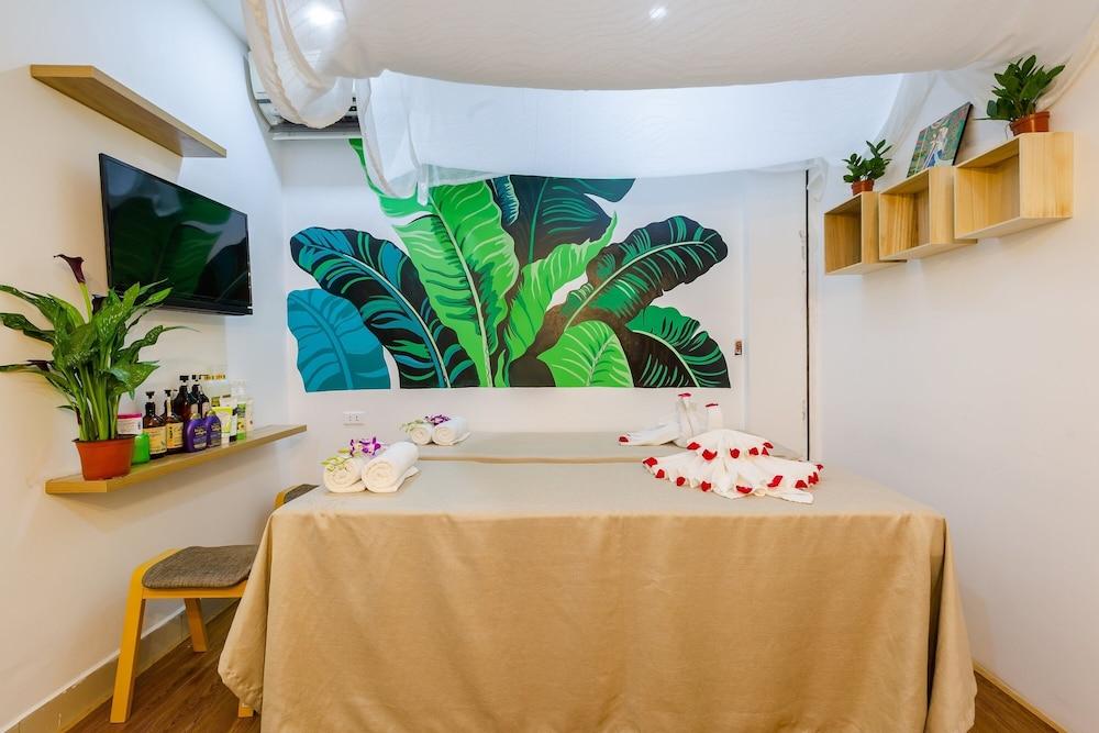 An Phu Ha Noi Hotel & Spa - My Dinh Ανόι Εξωτερικό φωτογραφία