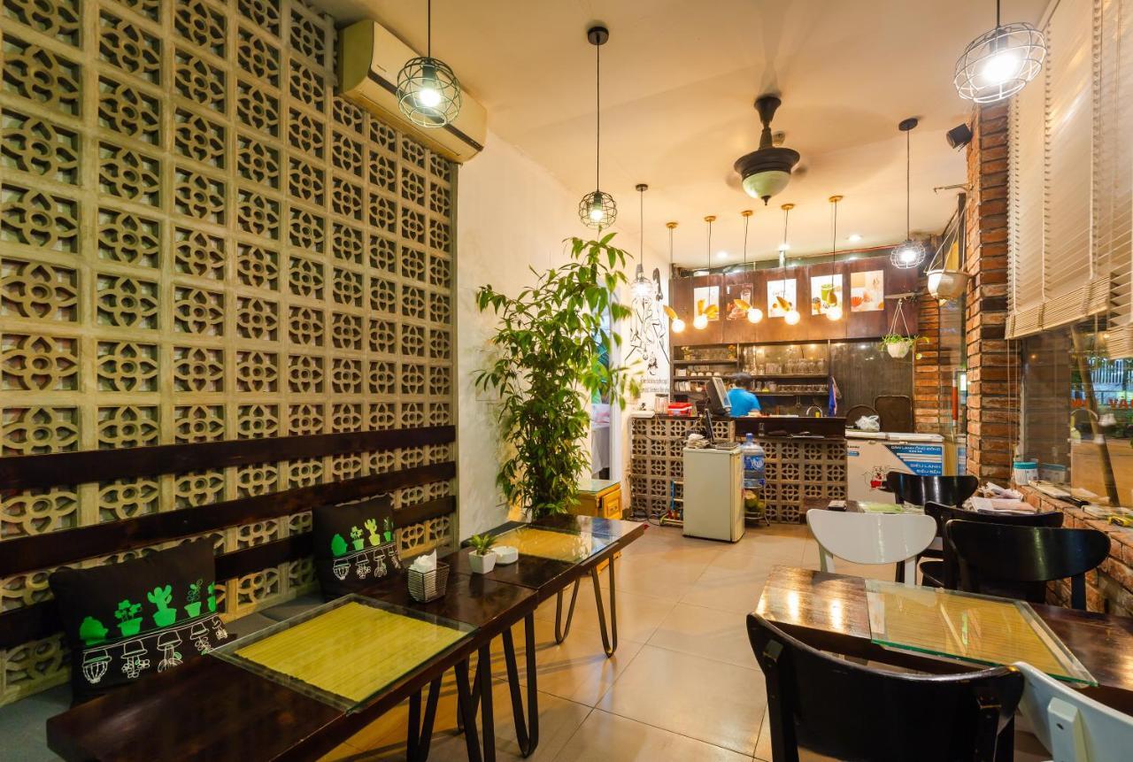 An Phu Ha Noi Hotel & Spa - My Dinh Ανόι Εξωτερικό φωτογραφία
