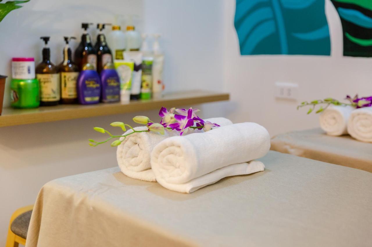 An Phu Ha Noi Hotel & Spa - My Dinh Ανόι Εξωτερικό φωτογραφία